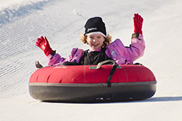 ae-2ndplusbp-girl-tubing-15col.jpg