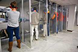 apb-shootingacademy03-15col.jpg