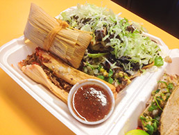 ae-dining-tamale-place4-15col.jpg