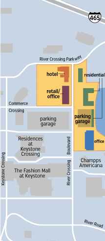 keystone-map.gif