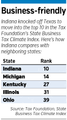 low-tax-table.gif