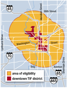 otr-tif-map.gif