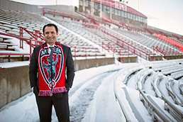 rop-indyeleven-022414-15col.jpg