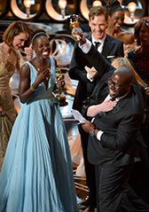 otr-oscars-031014-1col.jpg