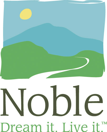 noble-logo-031714