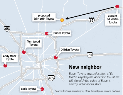 toyota-map.gif