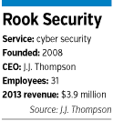 cyber-security-factbox.gif