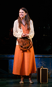 ae-violetbway0178r-1col.jpg