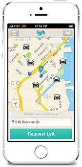 focus-lyft-interface-1col.jpg