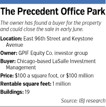 office-park-factbox1.gif