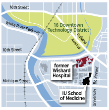 tech-transfer-map.gif