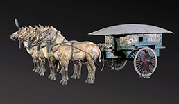 ae-e-chariot-15col.jpg