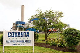 covanta-10-15col.jpg