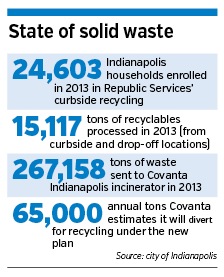 recycling-numbers.jpg