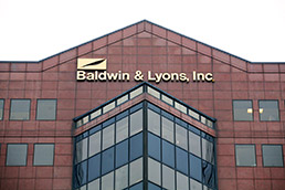 01baldwinlyons01-15col.jpg