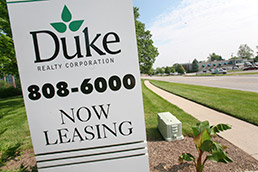 stock-duke01-15col.jpg