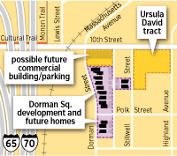 cottage-home-map.gif