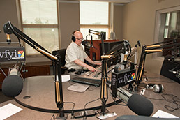 wfyi-1-15col.jpg