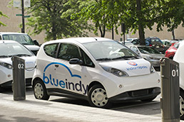 otr-blueindy-dsc-0206-15col.jpg