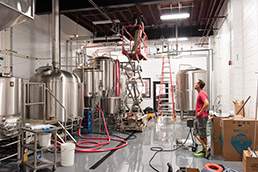 rop-breweries-063014-15col.jpg