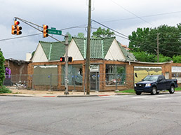 rop-gas-station-063014-15col.jpg