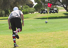 rop-p1-footgolf-15col.jpg