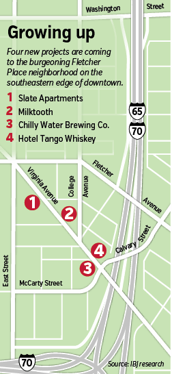 fletcher-place-map.gif