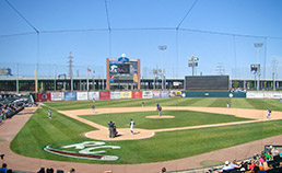 lopresti-railcats-15col.jpg