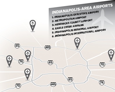 airports-map.jpg