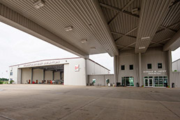 execairport-10-15col.jpg