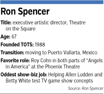 ron-spencer-factbox.gif