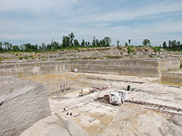 limestone-estshot-img-2412-15col.jpg