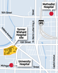 hospital-map.gif