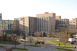 rop-hospital-080414-15col.jpg