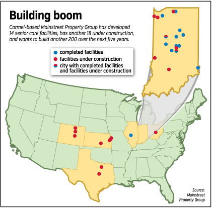 mainstreet-map.gif