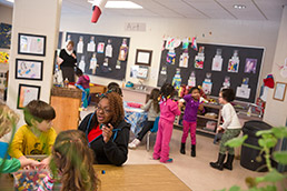 rop-unitedway-090114-15col.jpg