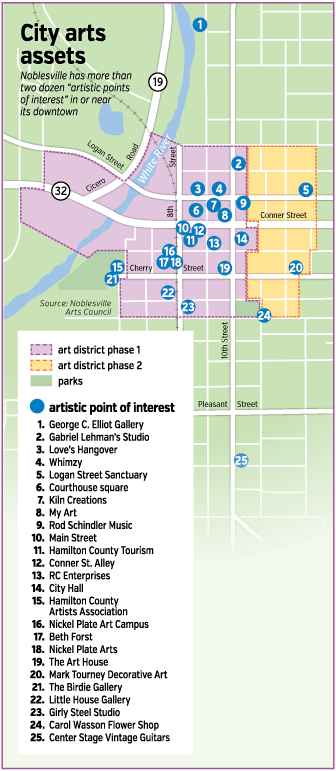 noblesville_map.gif