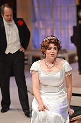 ae-myfairlady-erin-oechsel-and-doug-trapp-1col.jpg