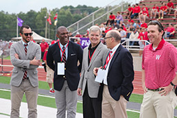 mark-emmert3-15col.jpg