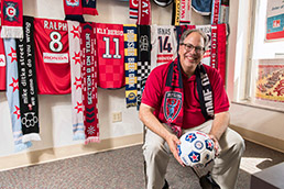 peterwilt-5-15col.jpg