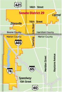 maurer-senatedistrict29-map.gif