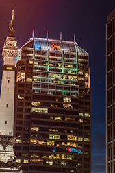 markettower-2-1col.jpg