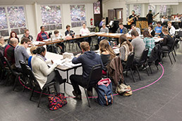 rop-ballstate-tableread-15col.jpg