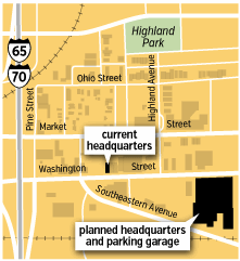 angieslist-map.gif