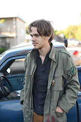 ae-boyhood-older-1col.jpg