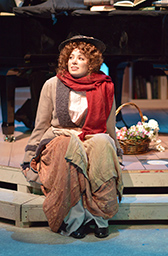 ae-myfairlady-erin-oechsel-1col.jpg