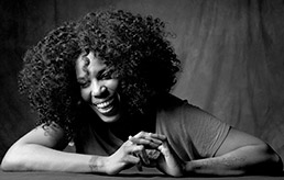 ae-macy-gray-2014-15col.jpg