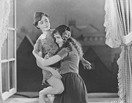 ae-peter-pan-1924-5-g-15col.jpg