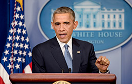 rop-obama-010514-15col.jpg