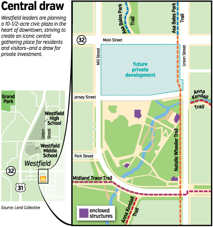 westfield-map.gif